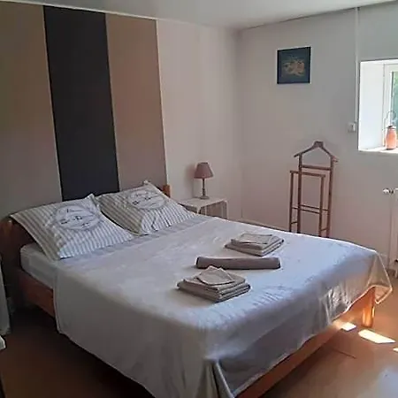 L'escapade63 * Riom